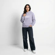 I'm The Danger Hoodie - Image 10