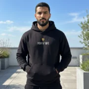 Path of Life Hoodie - Image 5