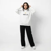 Path of Life Hoodie - Image 8