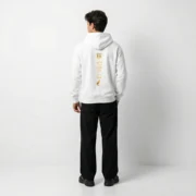 Path of Life Hoodie - Image 9