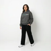 Everything Impossible Hoodie - Image 5