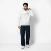 Everything Impossible Hoodie - Image 7