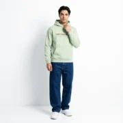 Everything Impossible Hoodie - Image 9