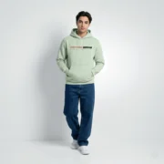 Everything Impossible Hoodie - Image 10