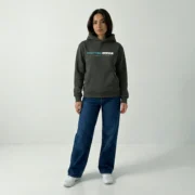 Everything Impossible Hoodie - Image 11