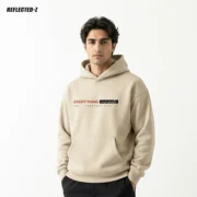 Everything Impossible Hoodie ETIHOS01 - Image 2