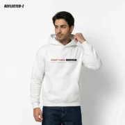 Everything Impossible Hoodie ETIHOS01 - Image 3