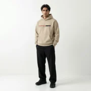 Everything Impossible Hoodie - Image 12