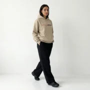 Everything Impossible Hoodie - Image 13