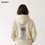 BT Vibes SWBTV01 - Image 3