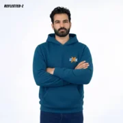 Attitude-X HOSAXB01 - Image 4