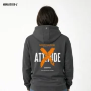 Attitude-X HOSAXB01 - Image 5