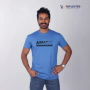 AX T-Shirt [RMTS0019] - Image 3