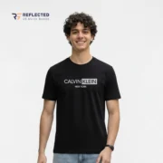 Calvin Klein T-Shirt [CKTN02] - Image 3