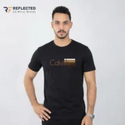 Calvin Klein T-Shirt [CKTN01] - Image 3