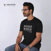 BOSS T-Shirt [RMTSN02]