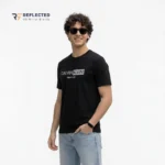 Calvin Klein T-Shirt [CKTN02]