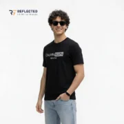 Calvin Klein T-Shirt [CKTN02]