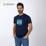 Calvin Klein T-Shirt [CKTN03]