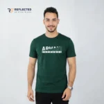 AX T-Shirt [AXMTS0019]