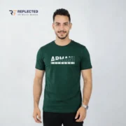 AX T-Shirt [AXMTS0019]