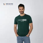 Calvin Klein T-Shirt [CKTN02]