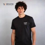 BOSS T-Shirt [RMTSN04] - Image 3
