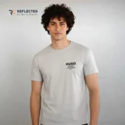 BOSS T-Shirt [RMTSN04] - Image 2